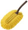 Yamazaki Sangyo Condor Daily Clean Car Duster