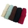 Women S Oversized Slouch Knit Beanie Winter Warm Hip Hop Cap