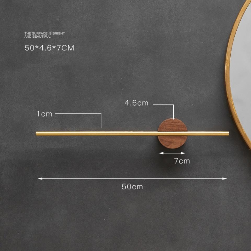 Новый деревянный держатель для полотенец, держатель для полотенец для ванной комнаты, вешалка для полотенец для дома, настенное крепление, прочное хранение, кухонные принадлежности