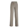 Jack & Jones Mary Regular JJXX high waist брюки