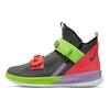 LeBron Soldier 13 Грозовой Серый AR4225-002