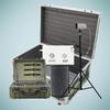 QianXingBao Smart Sports & Combat Training Systems