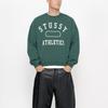 Stussy Athletics Crew 118568