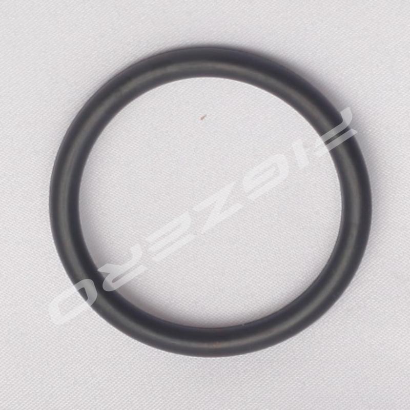 Genuine Engine O-Ring Coolant Pipe Outlet Gasket For Kia Telluride Sedona Cadenza 2546235504