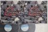 Виниловая пластинка CHICAGO Chicago III 25AP6189 CBS SONY 1977 Япония Рок Б/у