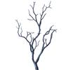 Antler-Shaped Branches Artificial Tree Branches No Water Needed Positive Atmosphere Unique Visual Effect Fresh New Feeling