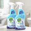 Dettol Multi-Effect Bathroom Cleaner Spray
