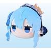 Holo'Live Плюшевая игрушка Nesoberi БОЛЬШАЯ Hoshigai'Suisei Официальная