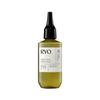 [Ryo] Root:Gen Hair Loss Care Scalp Essence 80mL, Strengthening Hair Roots, Nourishing, Moisturizing, Korean Cosmetics, Kbeauty, Sample
