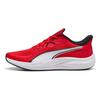 Puma Кроссовки для бега Skyrocket Lite 2