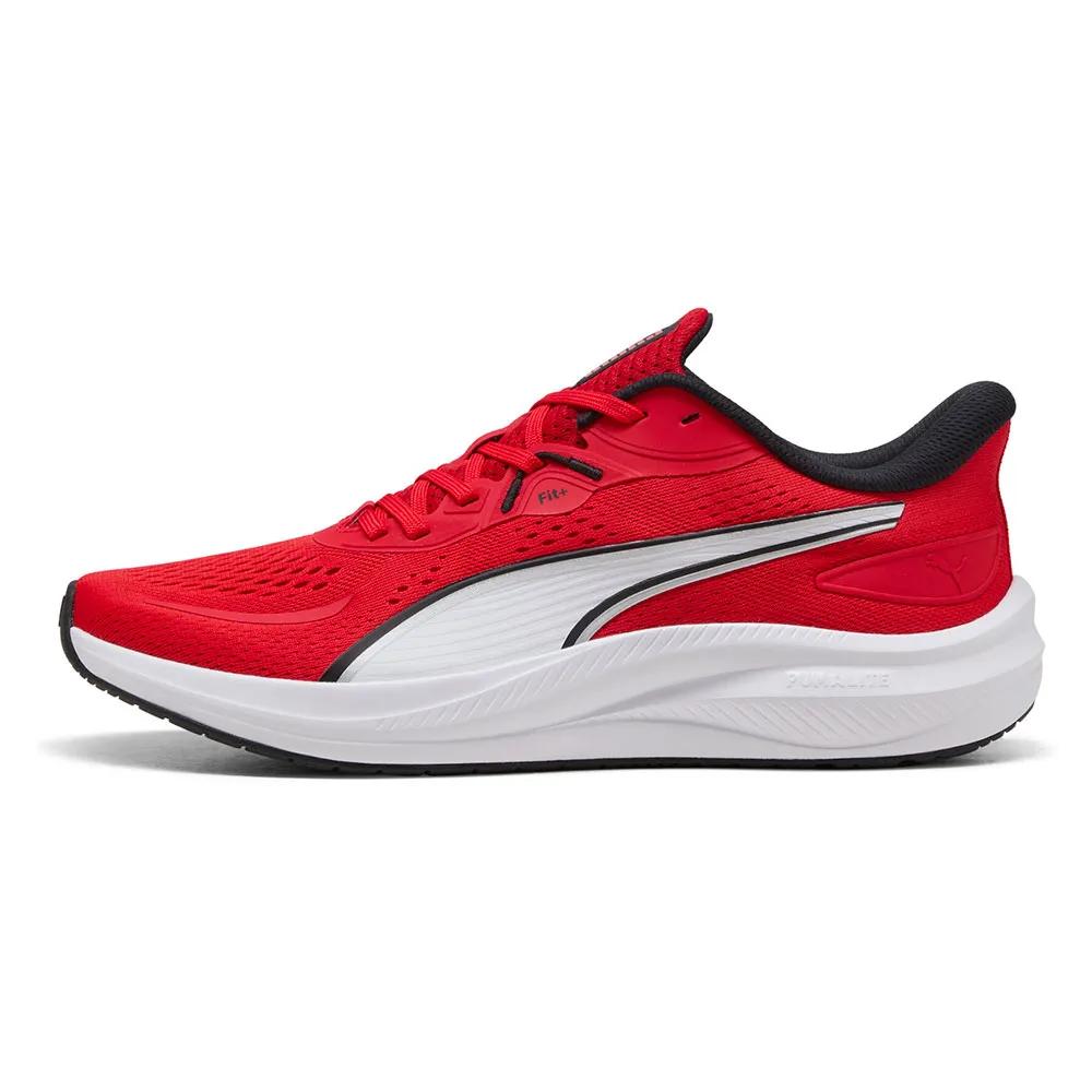 Puma Кроссовки для бега Skyrocket Lite 2