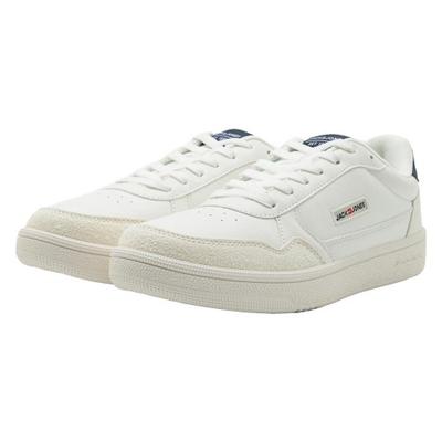 Мужские кроссовки Jack And Jones Bounce