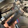 S1000RR Motorcycle Grips Black For BMW S1000 RR XR S1000XR S1000R R nineT R nine T Scrambler HP2 HP 2 SPORT HP4 Handle Bar