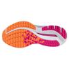 Mizuno Женские Wave Inspire 19 'Dazzling Blue' 411398-5B00