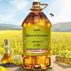 Arawana Rapeseed Oil & Kitchen Essentials Bundle