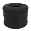 Go Kart Tire 11x7.10 5 4 Layers Non Slip Inflatable Tubeless Racing Slick Tire for Drift Trike Go Kart ATV UTV Golf