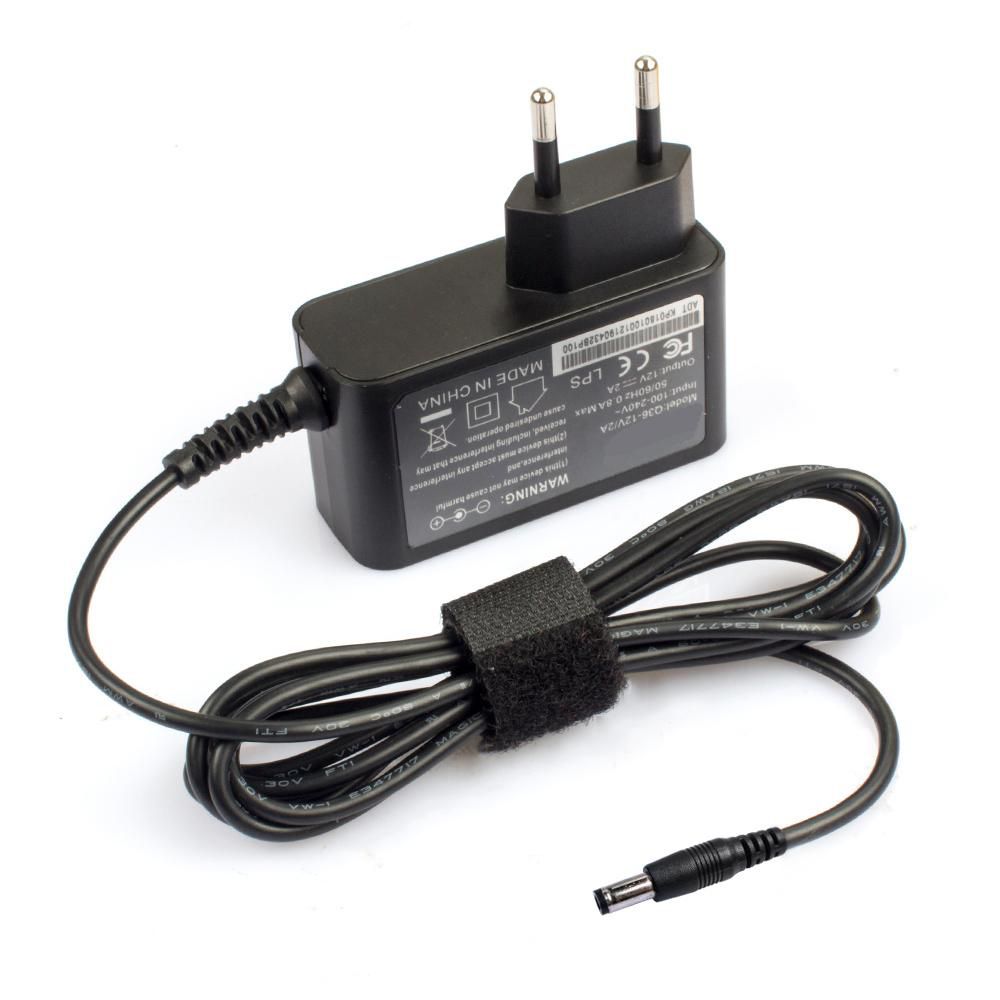 Coreparts Power Supply, Mba1253