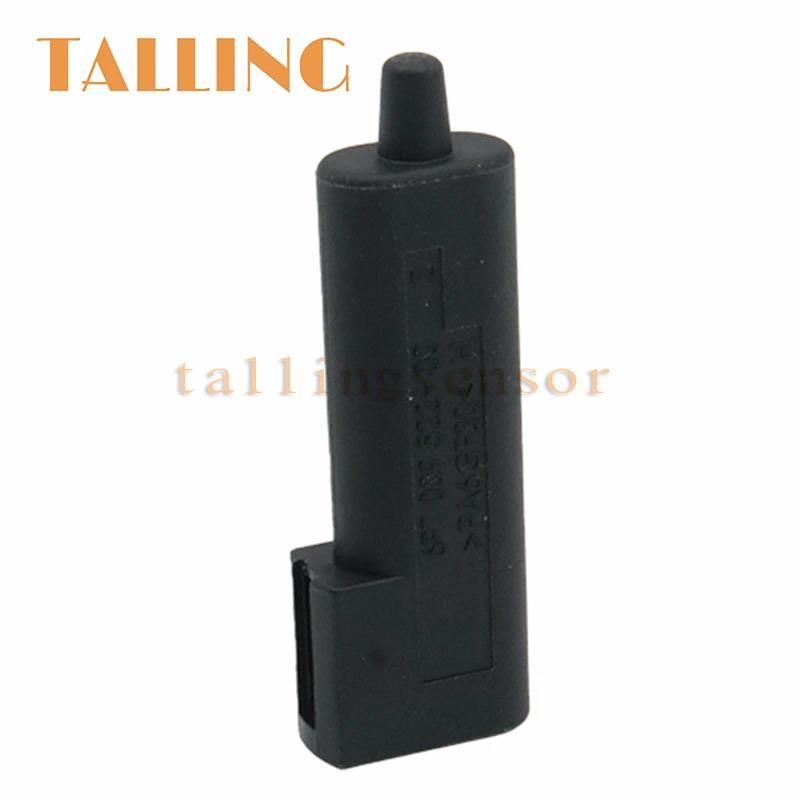 6M5T-10K936-AB External Air Temperature Ambient Sensor For Ford Fiesta Focus C-Max S-Max Galaxy Mondeo New 6M5T10K936AB