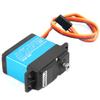 FT5330M 35KG Metal Gear Waterproof Servo High Torque RC Servo RC Cars Accessory