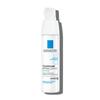 La Roche-Posay Toleriane Dermallergo Флюид 40 мл