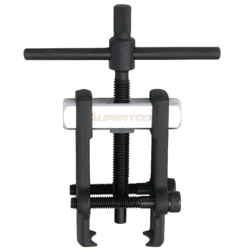 SUPERTOOL Armature Bearing Puller AB1N
