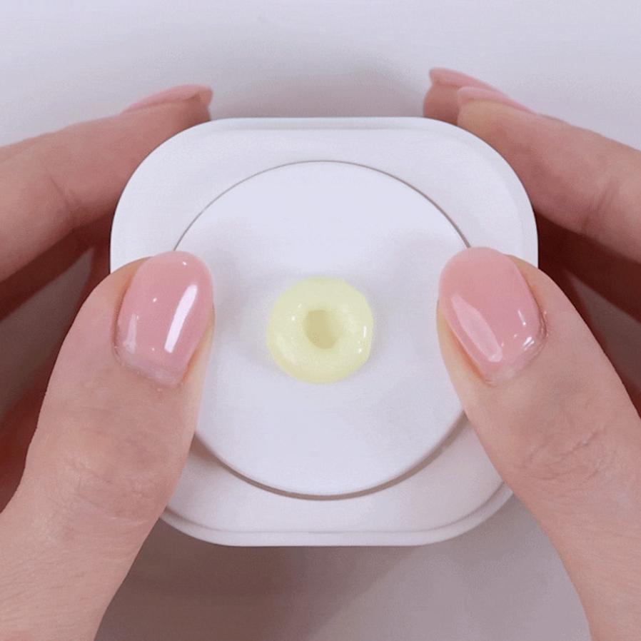 KAINE Кофетинальный крем 50мл