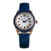 Ladies' Watch Folli Follie WF1B032SSU_BLUE (Ø 36 Mm)