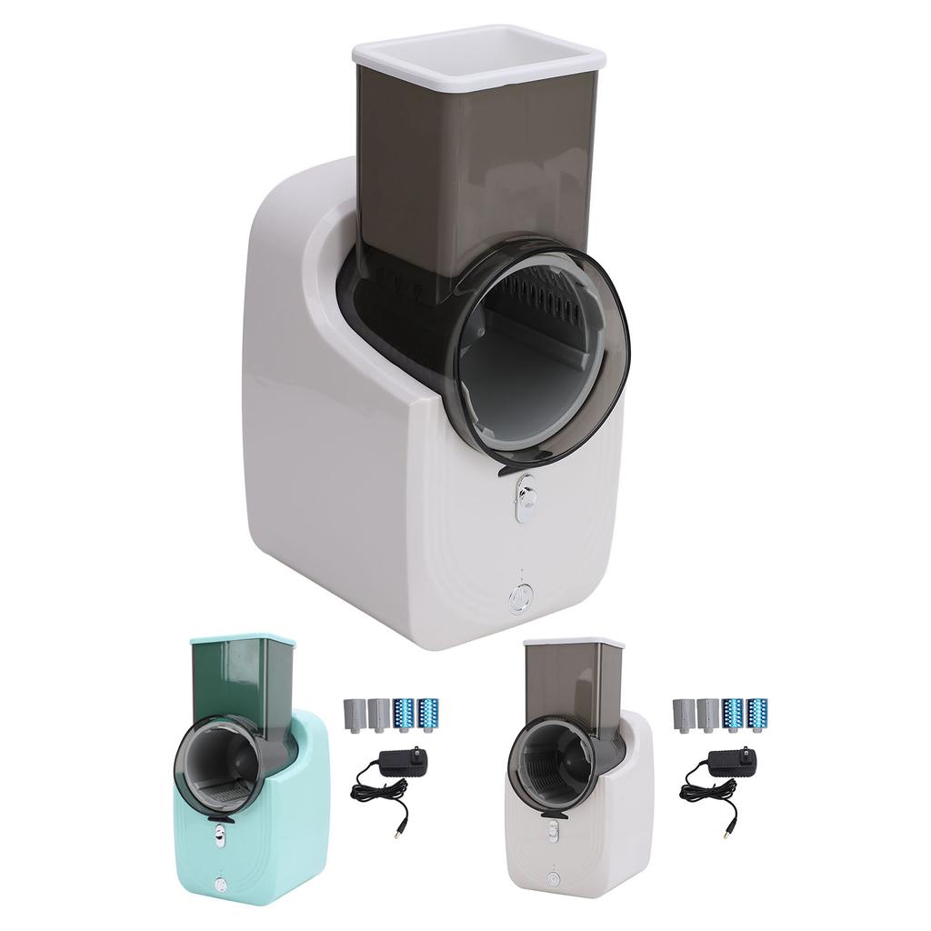 Электрическая терка для сыра, измельчитель овощей и фруктов, электрическая машина для салата, овощей и моркови, домашний ки