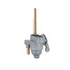 Partools Fuel Cock CB250 CB350 CB450 CL175 CB360 CL360 Genuine Equivalent Part Number 16950-292-0000