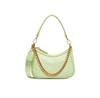 Bag JENNY JNY-M-024-07 Green