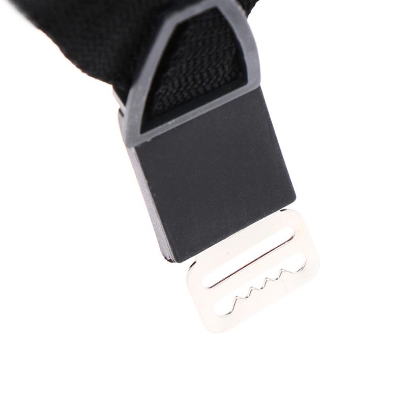 1 шт., мотоциклетный полушлем, защитная каска, гонщик, скутер, половина лица, винтажная краска