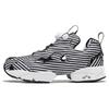 Instapump Fury 'Углеродное волокно' DV7305