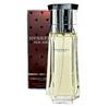 Carolina Herrera Pour Homme 100ml туалетная вода