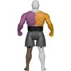 Фигурка Метаморфо из фильма «Супермен» от McFarlane Toys DC Direct, 5 дюймов.