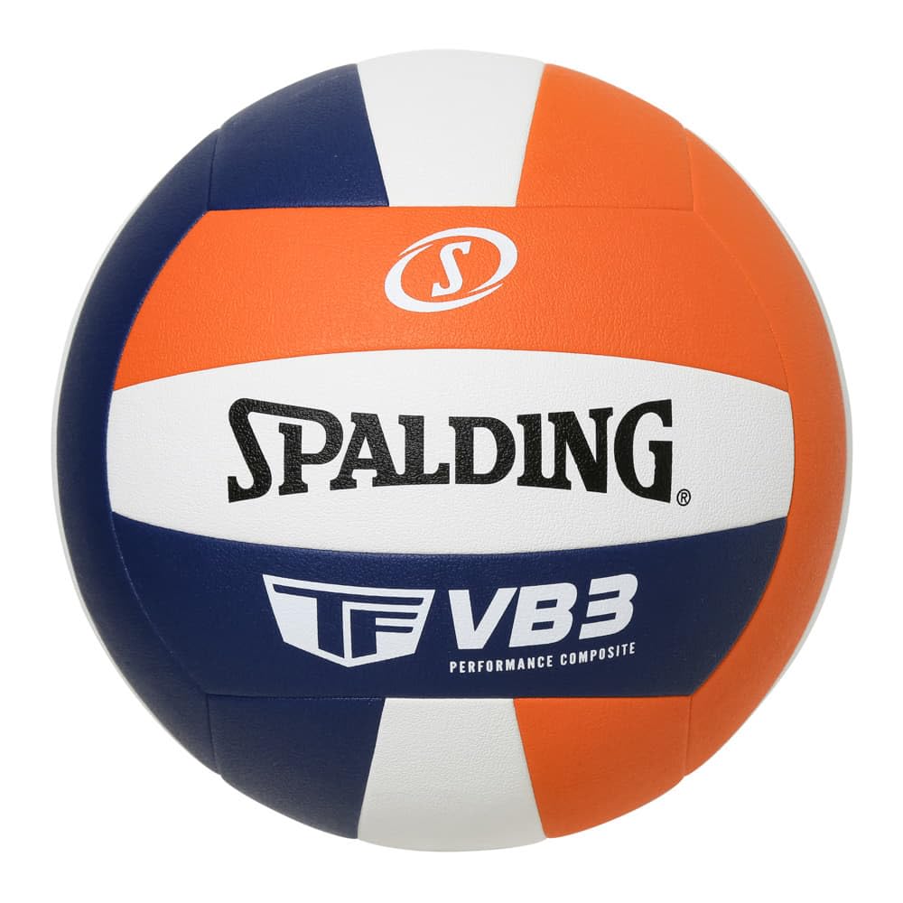 SPALDING Волейбол VB3
