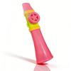 Губная гармошка Gosizos Kazoo Инструмент Легко играть для взрослых и Японский ремешок Легко выучить Музыкальная игрушка [Аутентичный] - Новички, Дети, Инструкции,