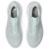 ASICS GT-2000 13 'Pure Aqua White' Men's 1011B861-301