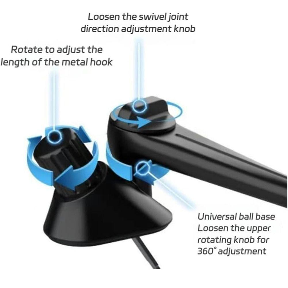 Креативные детали для ремонта автомобильных тарелок, автомобильные барабанные воздухозаборники для всех типов транспортных средств