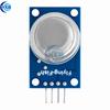 Raspberry pi 2 3 посылка сенсорного модуля HC-SR04 501 DHT11 DS3231 KY-008 Звуковой датчик дождя и почвы для комплекта Arduino