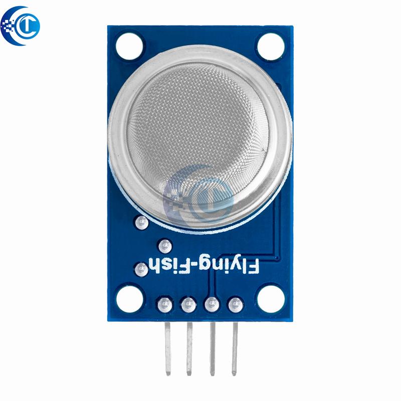 Raspberry pi 2 3 посылка сенсорного модуля HC-SR04 501 DHT11 DS3231 KY-008 Звуковой датчик дождя и почвы для комплекта Arduino