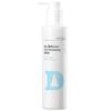 Dr. Different First Cleansing Milk, 1 Unit, 200ml