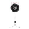 Gas Cap Marine Fuel Tank Cap 42mm Fuel Tank Cover Cap Boat Fuel Tank Cover  Marine Use