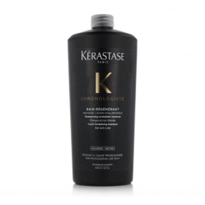 Kérastase Chronologiste Шампунь для челки 1000 мл