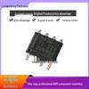 Микросхема импульсного стабилизатора TPS5430DDAR - SOIC-8, Новая Оригинальная