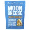 Crunchy Bites, Oh My Gouda, 2 Oz (57 G)