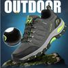 Men's and Women's Outdoor Shoes Climbing Shoes Walking Shoes Casual Sports Shoes