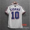Mens National Team Soccer Jersey Collection Featuring Zidane Ronaldo Kroos Retro Football Shirts Fans Players