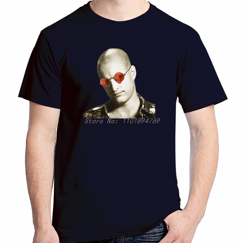 Natural Born Killers Classic Movie T Shirt Unisexs Tee Fan Gift New Summer Cotton Short Sleeve Tshirt Streetwear Unisexs Clothes