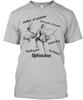 Zodiac Ophiuchus T-Shirt Made In the USA Size S To 5XL