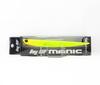 DUO Тонущая приманка-карандаш Bay Ruf Manic 135 CCC0190 (9179)